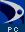 NewsCast PC Launcher