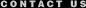 Contact NewsCast