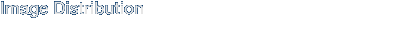 Image Distribution