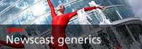 View 'newscast generics'