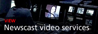 View 'newscast video services'