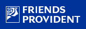 go to Friends Provident home page