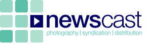 NewsCast - Photography | Syndication | Distribution