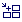 Add image to lightbox