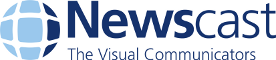 newscastlogo