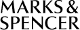 Marks & Spencer